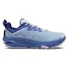 Image de Altra Chaussures De Trail Running Experience Wild 3+