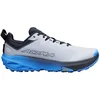 Image de Chaussures Altra Experience Wild 3+ Gris Bleu AW26, Taille 46,5 - EUR