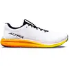Image de Altra Chaussures De Running Escalante 5