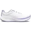 Image de Altra Chaussures De Running Torin 9