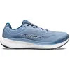 Image de Altra Chaussures De Running Torin 9
