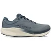 Image de Chaussures Altra Torin 9 Gris Blanc AW26, Taille 45 - EUR