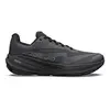 Image de Altra Chaussures De Running Experience Flow 3