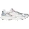 Image de Skechers Chaussures De Running Go Run Consistent 2.0 Volt