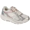 Image de Skechers Chaussures de course pour femme, Blanc., 41 EU