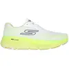Image de Skechers Chaussures De Running Max Cushioning Premier 2.0