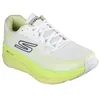 Image de Skechers Max Cushioning Premier 2.0 Running Shoes EU 45