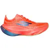 Image de Skechers Chaussures De Running Skx Aero Tempo