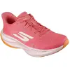 Image de Skechers Chaussures De Running Go Run Ride 12