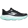 Image de Skechers Chaussures De Running Aero Burst