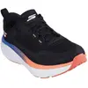 Image de Skechers Chaussures De Running Go Run Supersonic Max EU 42