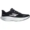 Image de Skechers Chaussures De Running Aero Spark