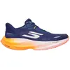 Image de Skechers Chaussures De Running Skx Aero Spark