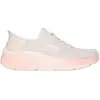 Image de Skechers Chaussures De Running Max Cushioning Elite 2.0 So