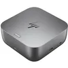Image de HP Thunderbolt Dock G6 - Dockingstation - Thunderbolt