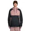 Image de Volcom Hossegor 20K Jacket L