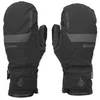 Image de Volcom Stay Dry Gore-Tex Mittens M