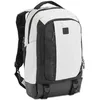 Image de Volcom Sac à dos Venture One Size