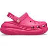 Image de Crocs Sabots unisexes, 0, Violet, 39/40 EU