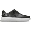 Image de Crocs Women's InMotion LiteRide Pacer, Female, 39-40 EU, Black/Atmosphere