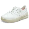 Image de Crocs Women InMotion Pacer W 41-42 EU White