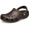 Image de Crocs Sabots classiques, café, 42/43 EU
