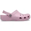 Image de Crocs Classic Hydrangea M8W10