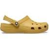 Image de Crocs Classic Desert Grass M4W6