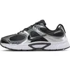 Image de Nike Baskets V5 RNR pour homme, noir, anthracite, fumé G, taille 45,5 EU, Black Black Anthracite Smoke G, 45.5 EU