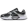 Image de Nike Baskets V5 RNR pour homme, noir, anthracite, fumé G, 44 EU, Black Black Anthracite Smoke G, 44 EU