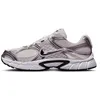 Image de Nike Chaussures V5 RNR pour homme, Blanc Noir Vast Grey College, 44 EU