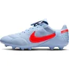 Image de Nike Premier 3, Sneaker Homme, 42 EU, multicolore, 42 EU