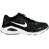 Image de Nike Chaussures De Running Structure 26