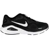 Image de Nike Chaussures De Running Structure 26