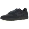 Image de NIKE Field General, Baskets pour homme, 44 EU, Off Noir Off Noir Off Noir Noir, 44 EU