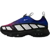 Image de NIKE Air Max SNDR, Baskets pour femme, 42.5 EU, Deep Night White Cactus Flower White White, 42.5 EU