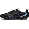 Image de Nike Phantom 6 Low ACAD FG/MG, Sneaker Homme, 42 EU, multicolore, 42 EU
