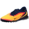 Image de Nike Phantom 6 Low ACAD TF Eh, Sneaker Homme, 44 EU, multicolore, 44 EU