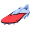 Image de Nike Phantom 6 Low ACD EASYON FG/MG, Sneaker Homme, 43 EU, multicolore, 43 EU