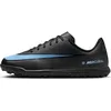 Image de Nike Jr. Mercurial Vapor 16 Club Baskets pour homme Pointure 33,5, multicolore, 33.5 EU