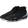 Image de Nike Phantom 6 High Club FG/MG, Sneaker Homme, 42 EU, multicolore, 42 EU