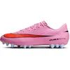 Image de Nike Mercurial Vapor 16 Academy, Sneaker Homme, 39 EU, multicolore, 39 EU