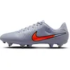 Image de Nike Tiempo Legend 10 Academy, Sneaker Homme, 41 EU, multicolore, 41 EU