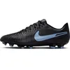 Image de Nike Tiempo Legend 10 Club Baskets pour homme Pointure 42, multicolore, 42 EU
