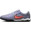 Image de Nike Tiempo Legend 10 Academy, Sneaker Homme, 42 EU, multicolore, 42 EU