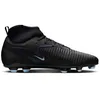 Image de Nike Phantom 6 High Club FG/MG, Sneaker Homme, 39 EU, multicolore, 39 EU