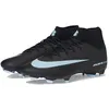 Image de Nike Mercurial Superfly 10 Academy, Sneaker Homme, 44 EU, multicolore, 44 EU