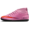Image de NIKE Jr. Mercurial Superfly 10 Club, Sneakers, 34 EU, multicolore, #REF!