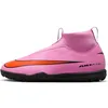 Image de NIKE Jr. Mercurial Superfly 10 Academy, Sneakers, 33 EU, multicolore, #REF!