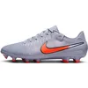 Image de Nike Tiempo Legend 10 Academy, Sneaker Homme, 40 EU, multicolore, 40 EU